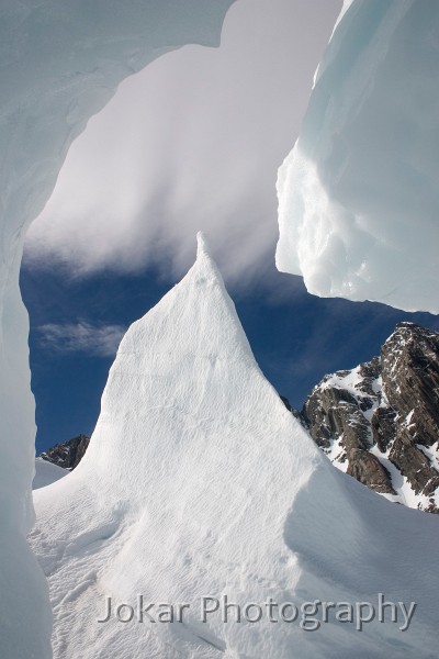 CRW_5262.jpg - Darwin Icefall, Tasman Glacier, New Zealand